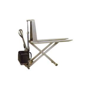 595_1_additional image.jpg image